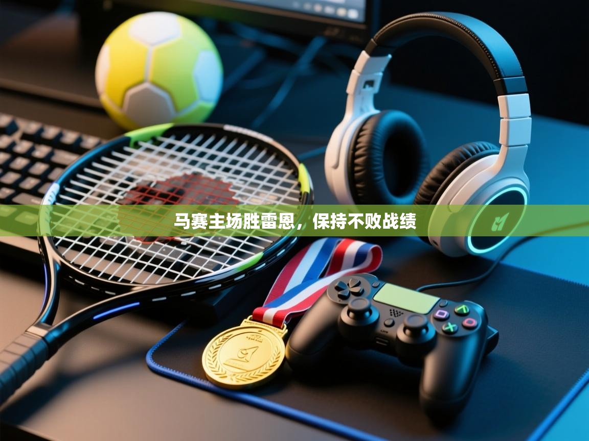 马赛主场胜雷恩，保持不败战绩  第1张