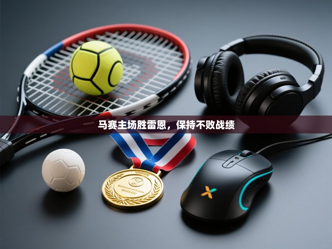 马赛主场胜雷恩，保持不败战绩  第2张