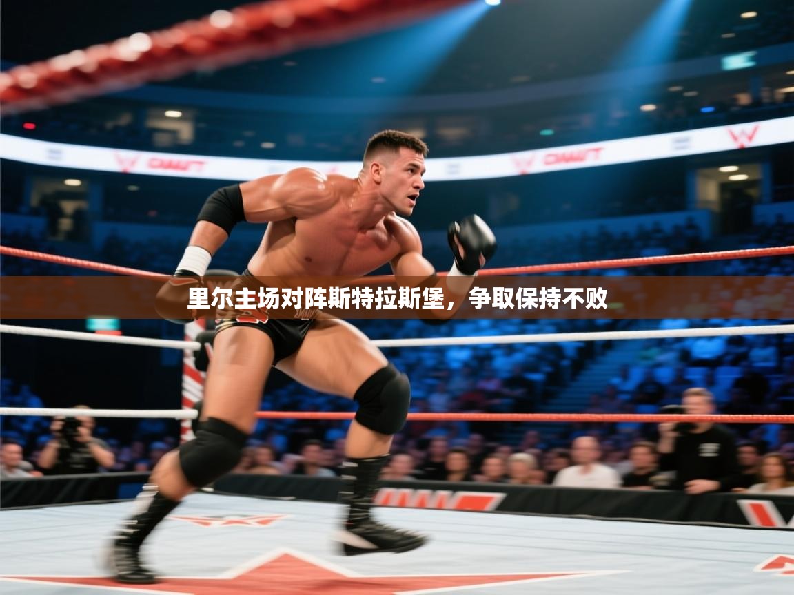 里尔主场对阵斯特拉斯堡，争取保持不败  第1张