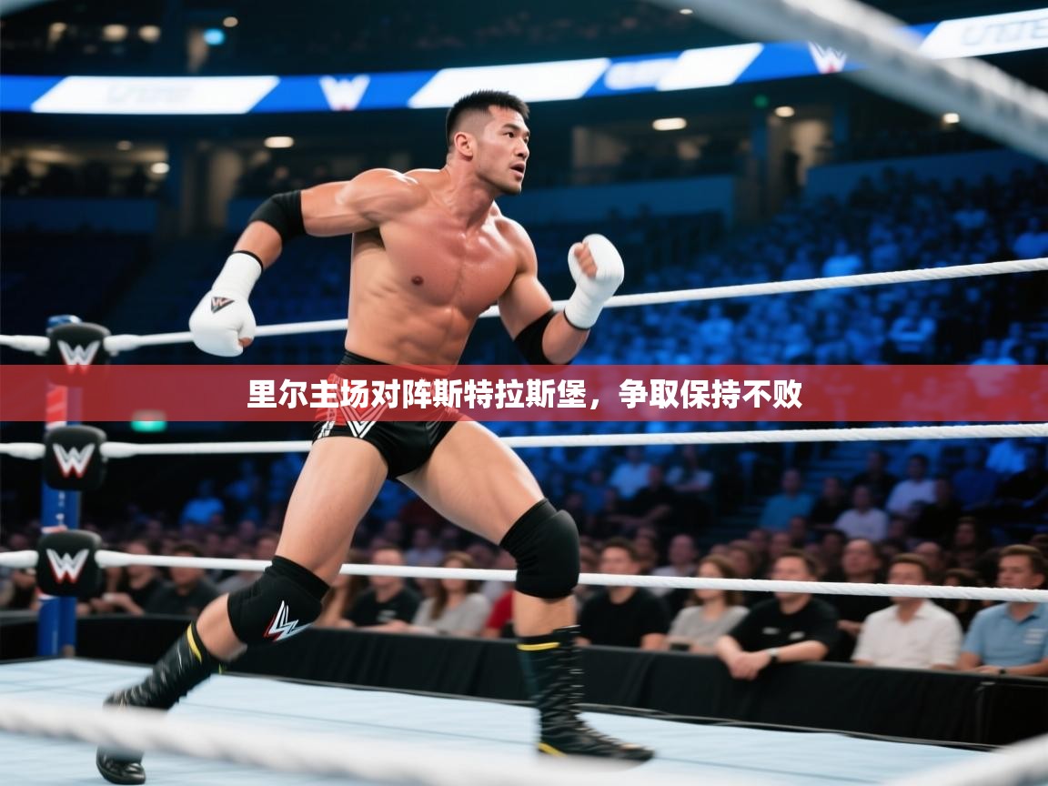 里尔主场对阵斯特拉斯堡，争取保持不败  第2张