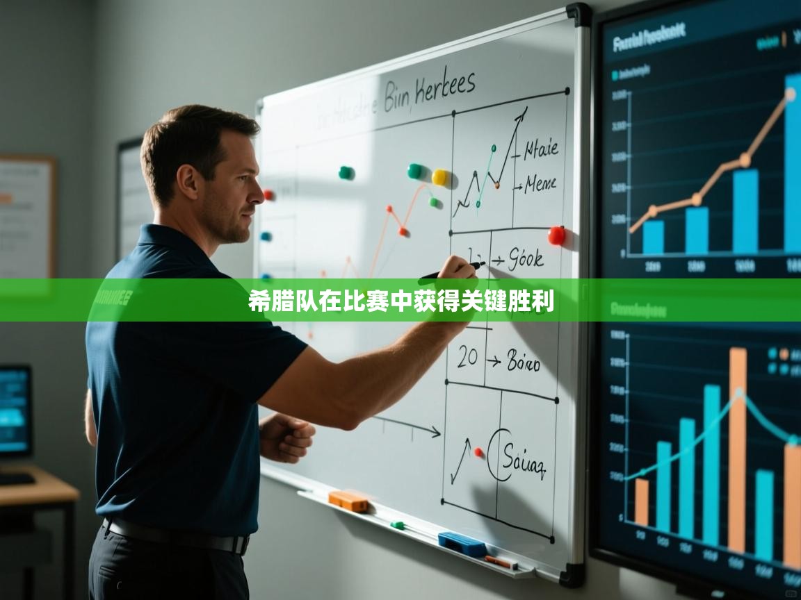 希腊队在比赛中获得关键胜利  第1张