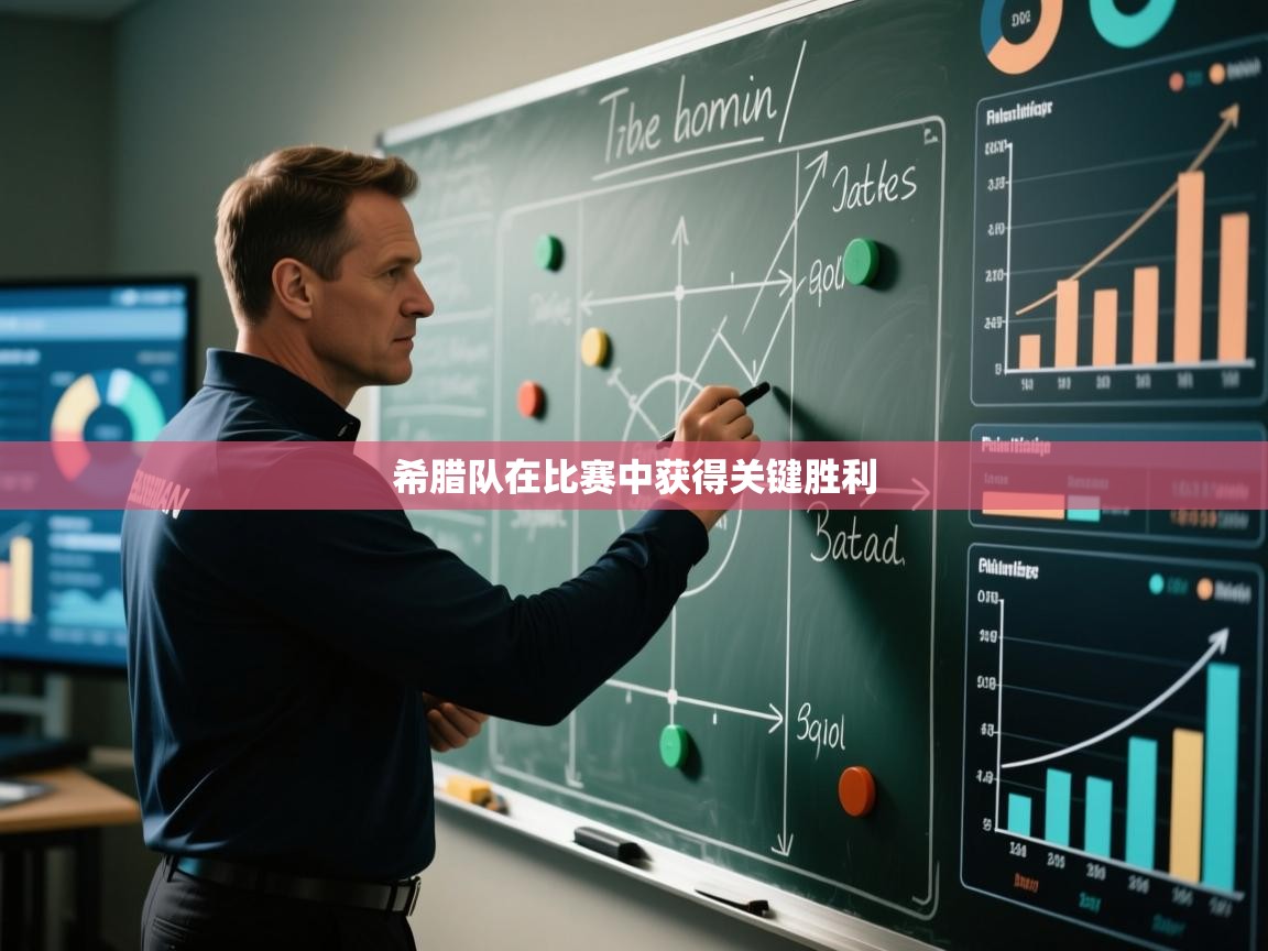 希腊队在比赛中获得关键胜利  第2张