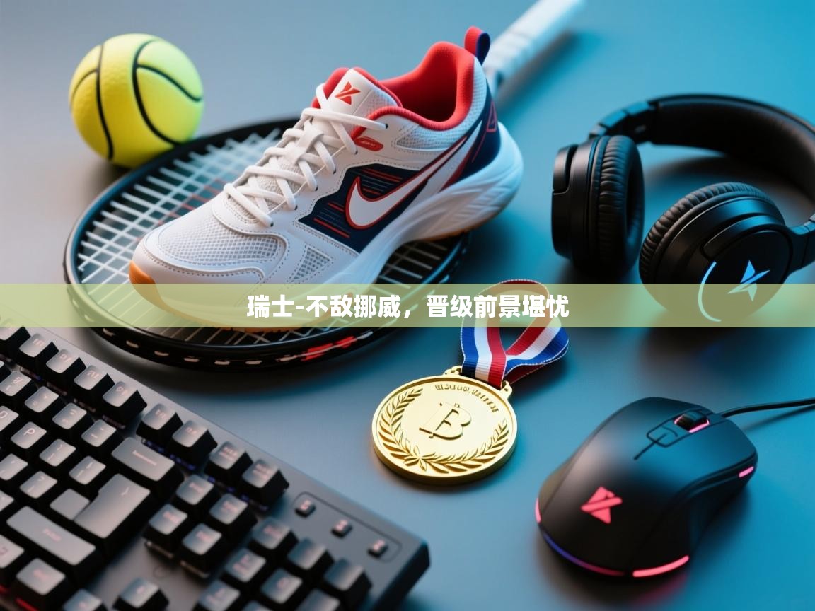 瑞士-不敌挪威,晋级前景堪忧 第2张