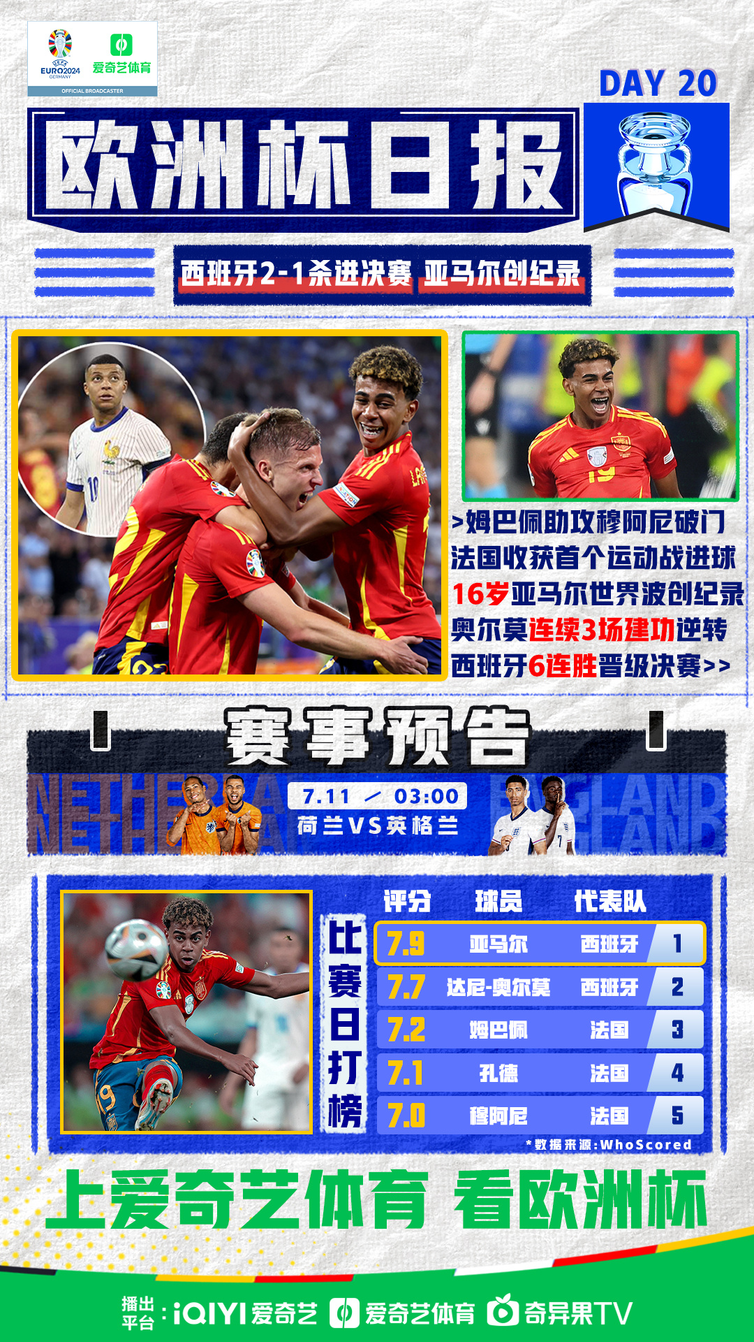 2025世俱杯时间-决胜之战！欧洲国家杯赛球队晋级形势悬疑，备战全力以赴