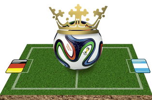 开云体育官网登录入口-欧洲杯冠军奖杯巡展全球，吸引数万球迷