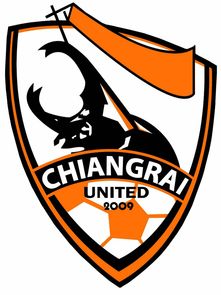 开运体育登录-乌迪内斯主场告捷，连胜助冲击欧战资格